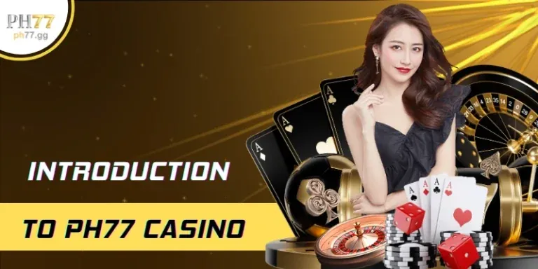 Câu chuyện Jackpot